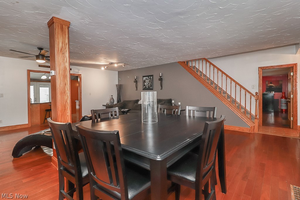 Liverpool Sec 05 - Residential