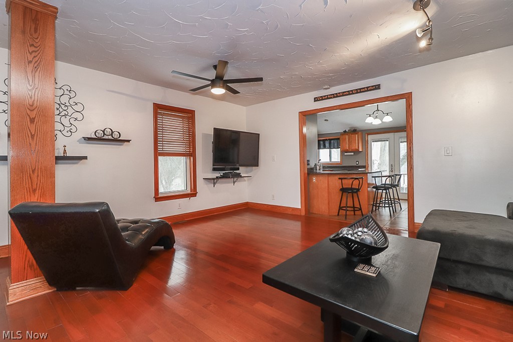 Liverpool Sec 05 - Residential