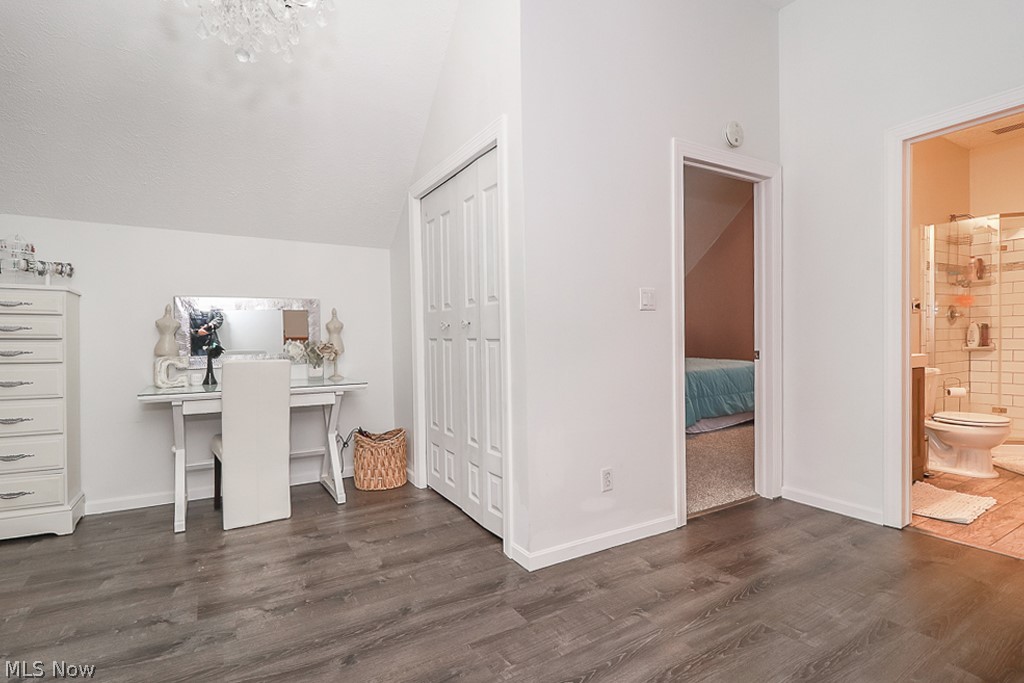 Liverpool Sec 05 - Residential