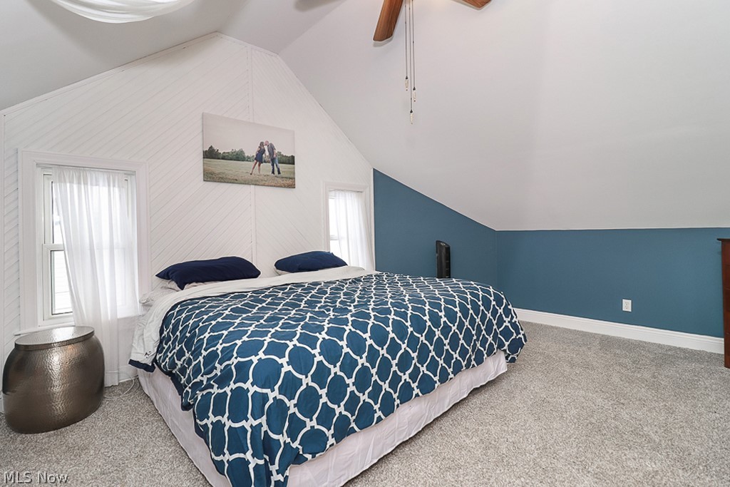 Liverpool Sec 05 - Residential