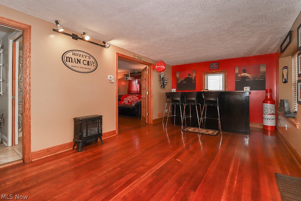 Liverpool Sec 05 - Residential