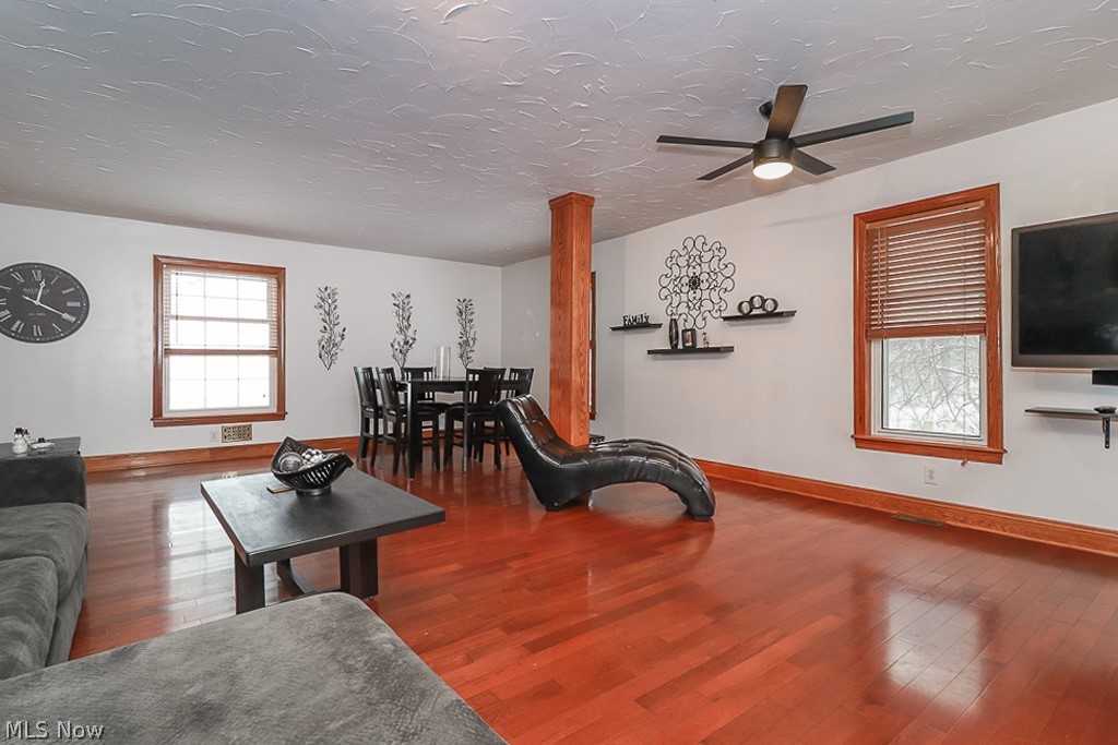 Liverpool Sec 05 - Residential