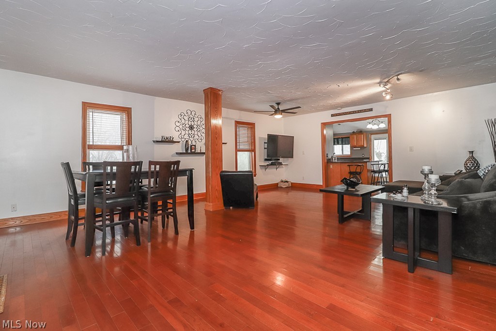 Liverpool Sec 05 - Residential