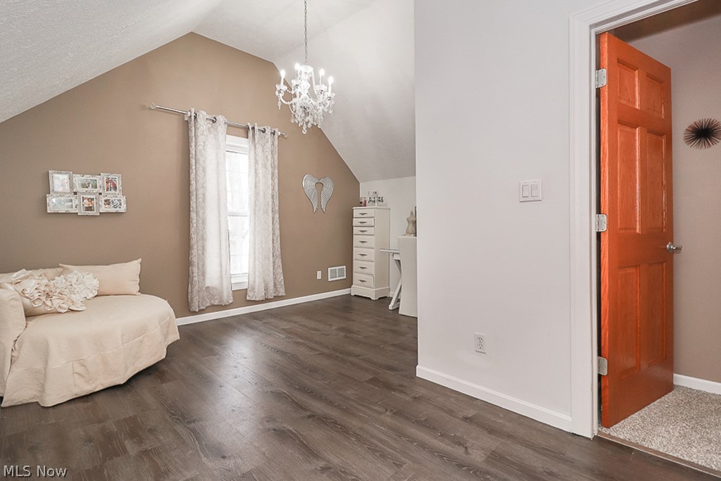 Liverpool Sec 05 - Residential