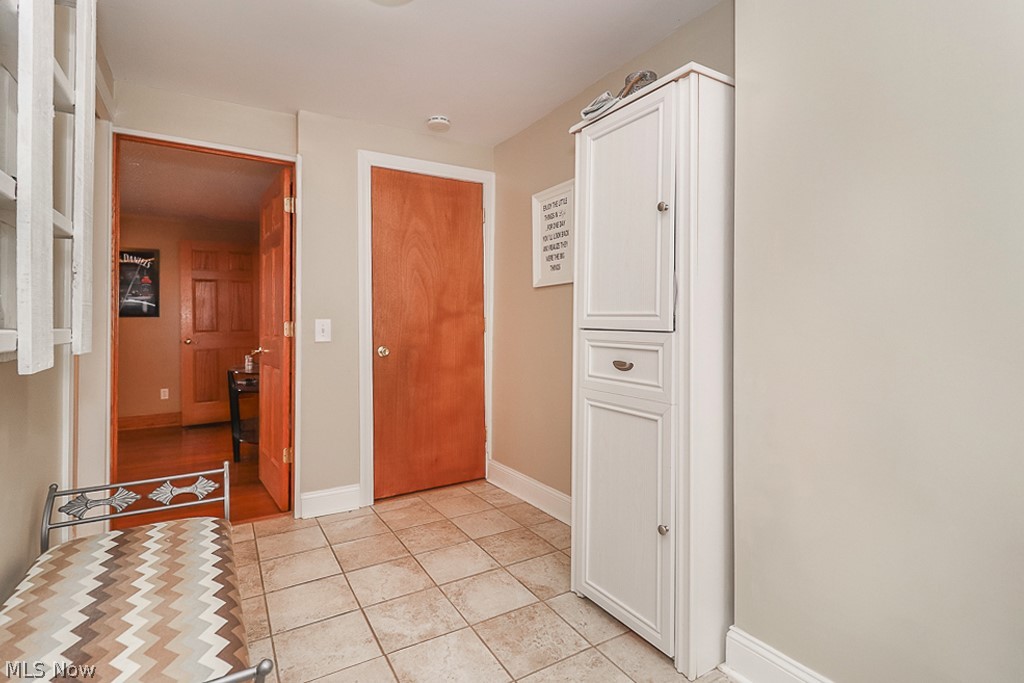 Liverpool Sec 05 - Residential