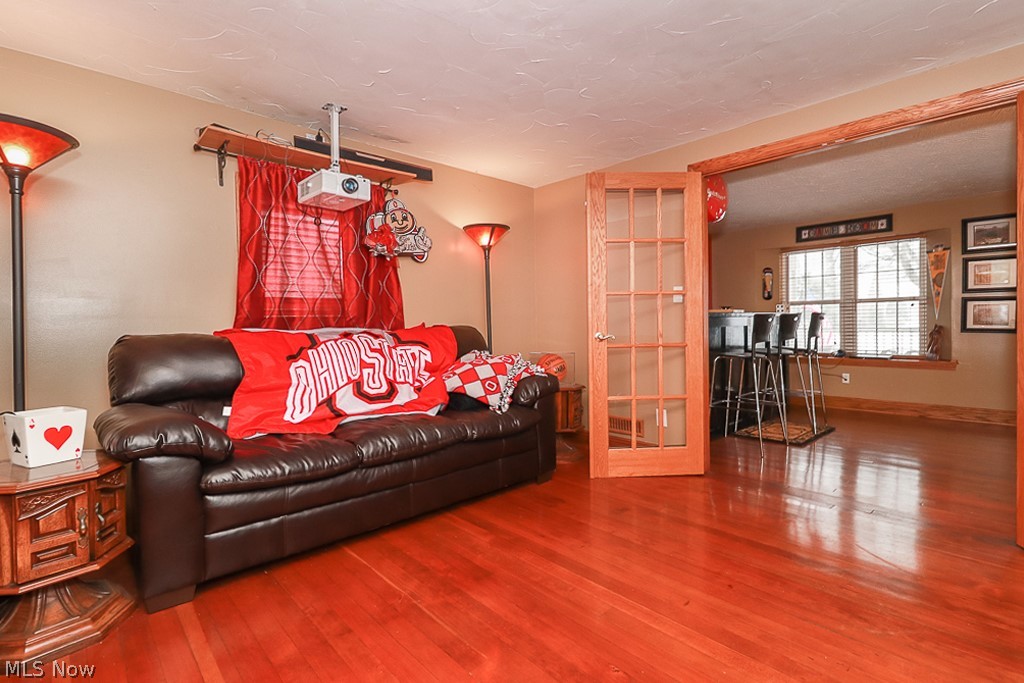 Liverpool Sec 05 - Residential