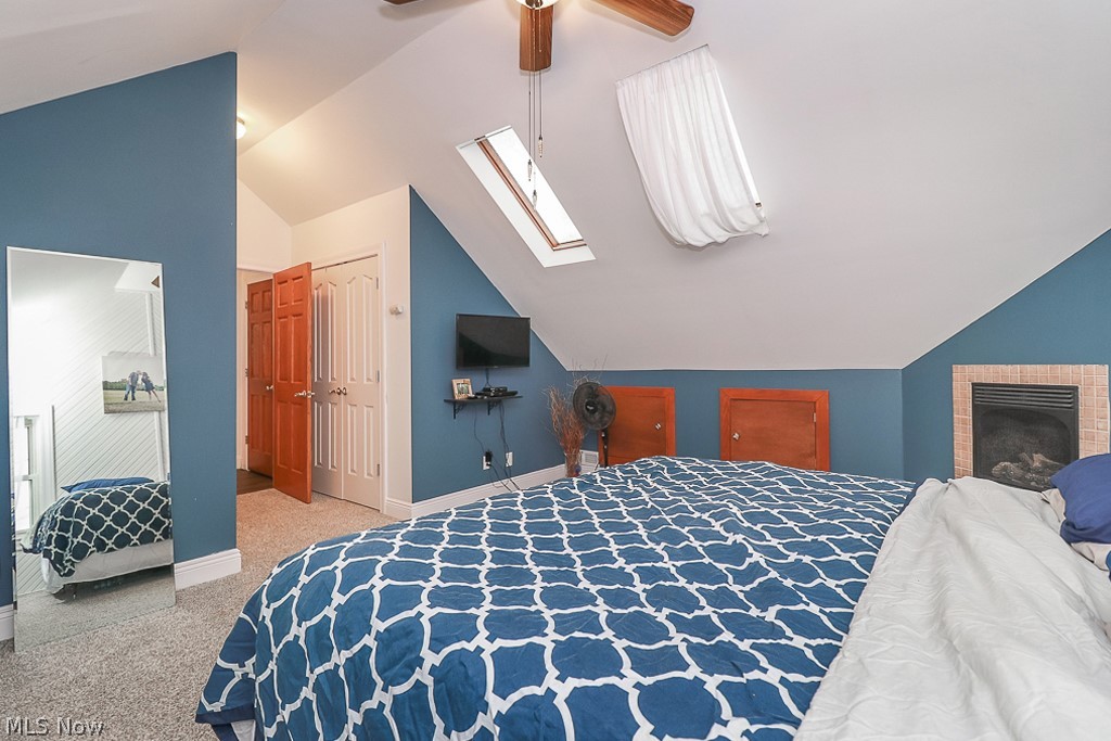 Liverpool Sec 05 - Residential