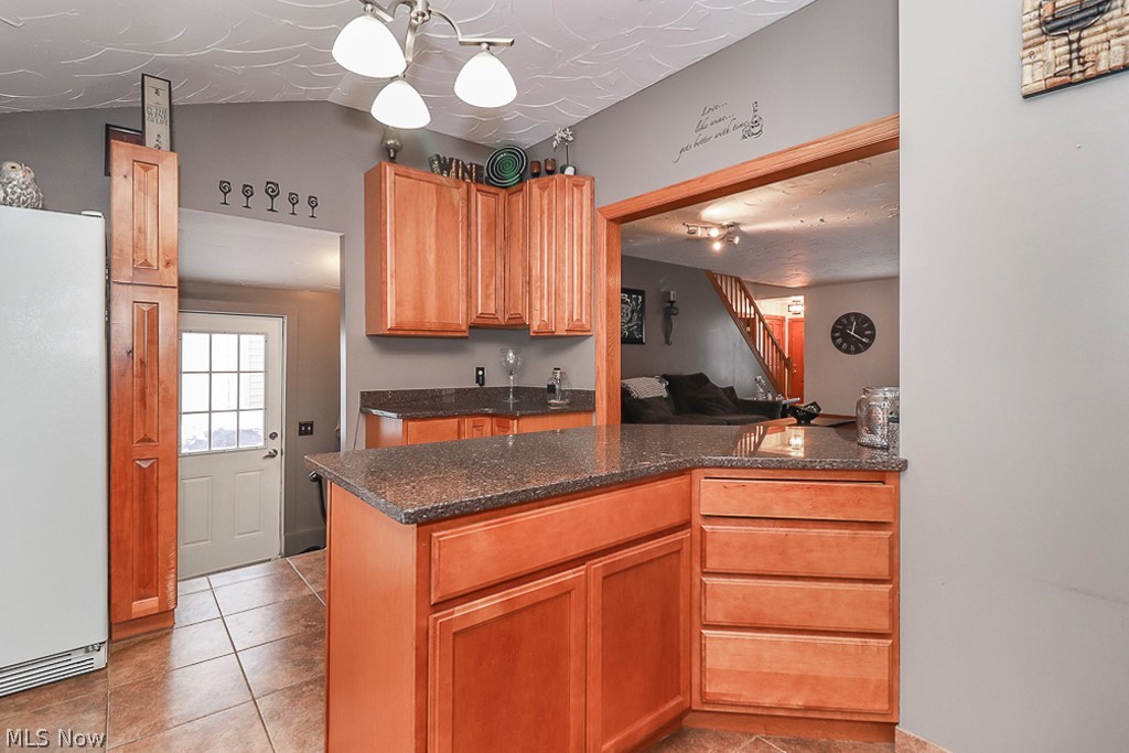 Liverpool Sec 05 - Residential