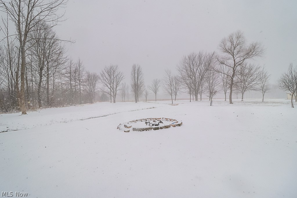 Liverpool Sec 05 - Residential