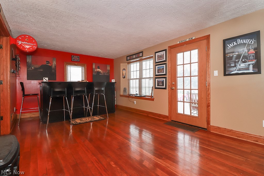 Liverpool Sec 05 - Residential