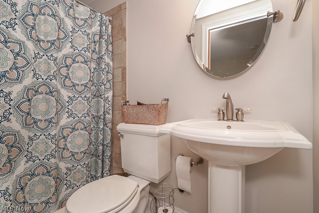 Liverpool Sec 05 - Residential