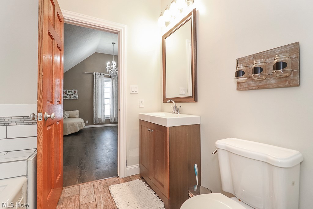 Liverpool Sec 05 - Residential