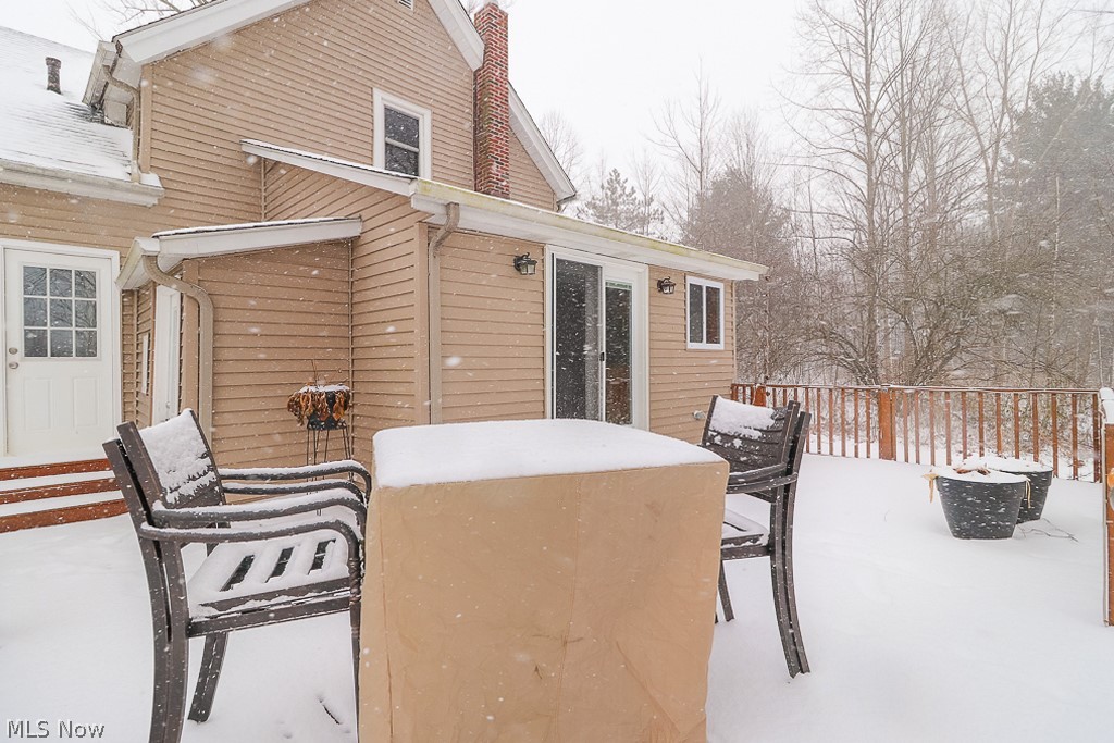 Liverpool Sec 05 - Residential