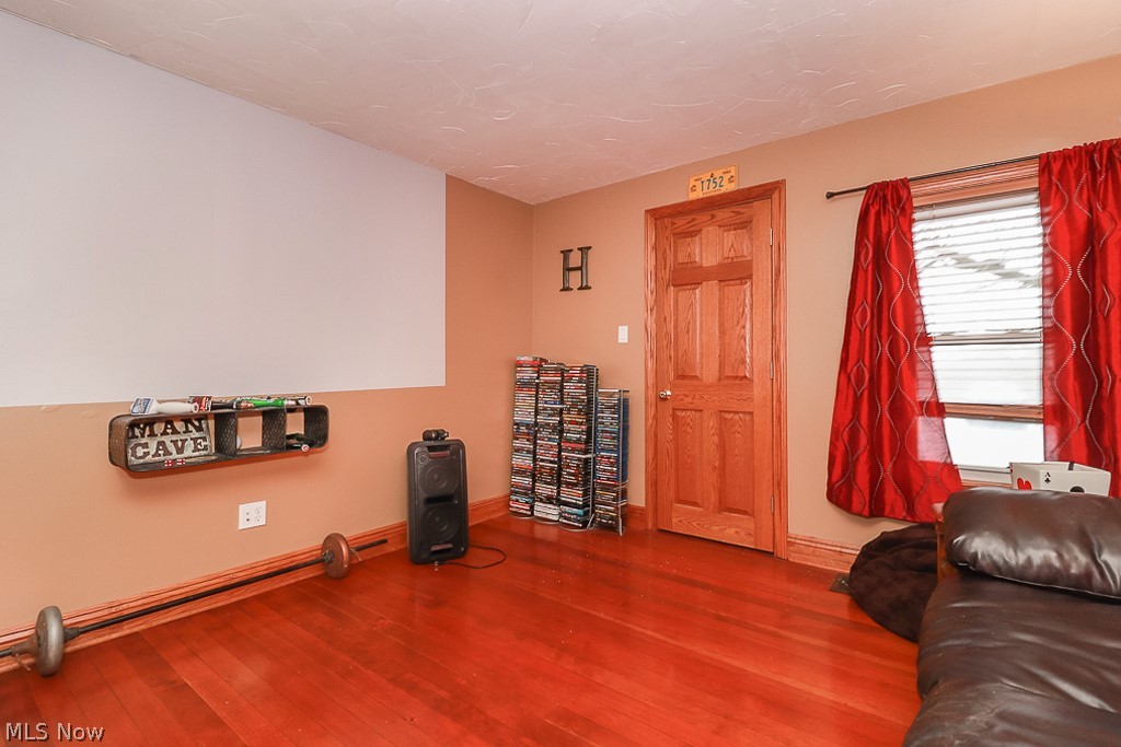 Liverpool Sec 05 - Residential