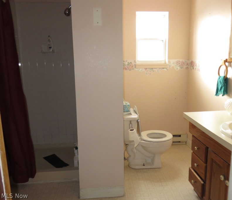 Terra Alta - Residential