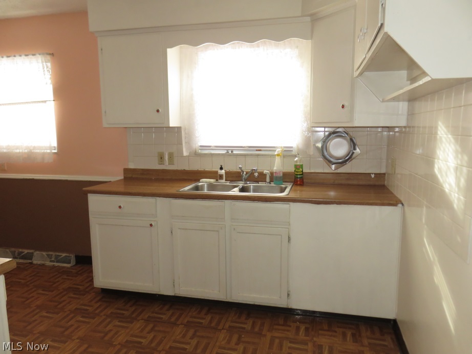 Terra Alta - Residential