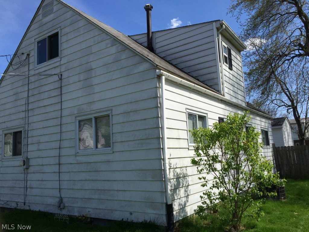 Terra Alta - Residential