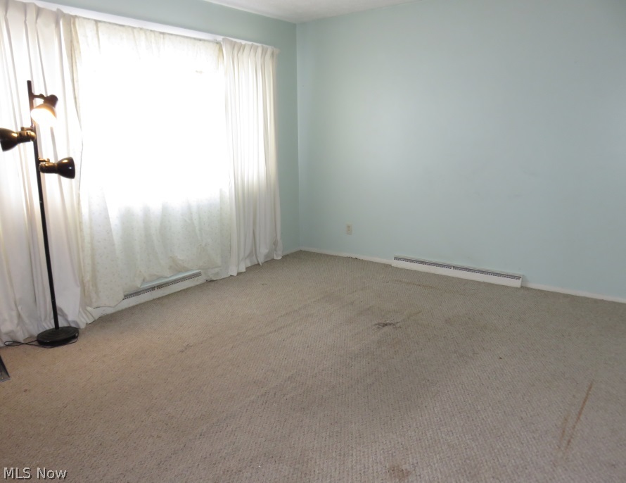 Terra Alta - Residential