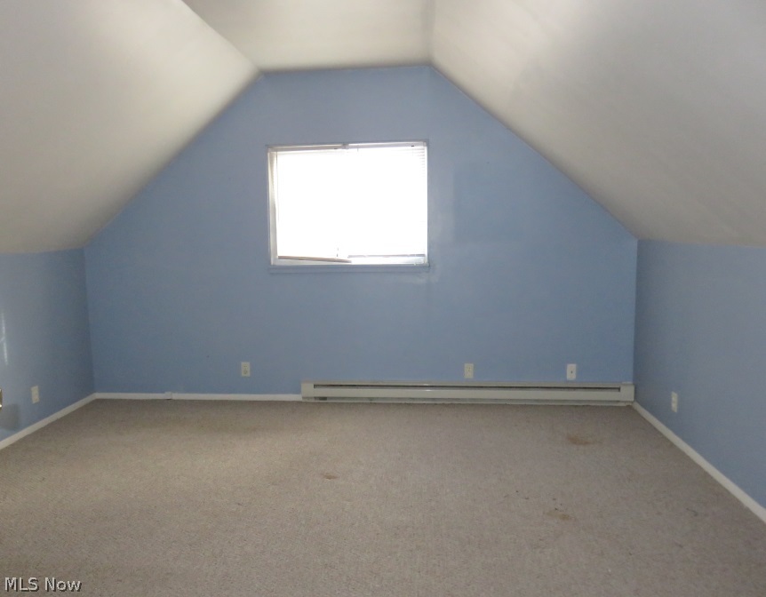 Terra Alta - Residential