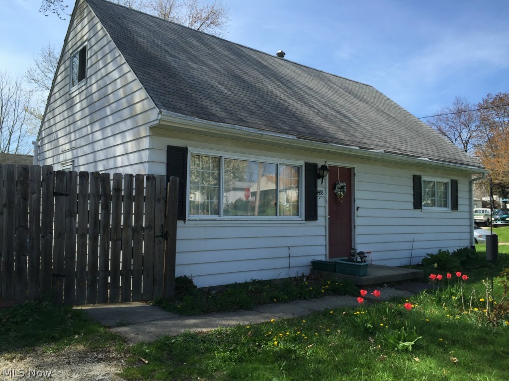 Terra Alta - Residential