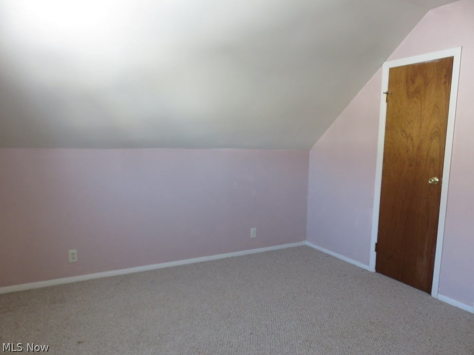 Terra Alta - Residential