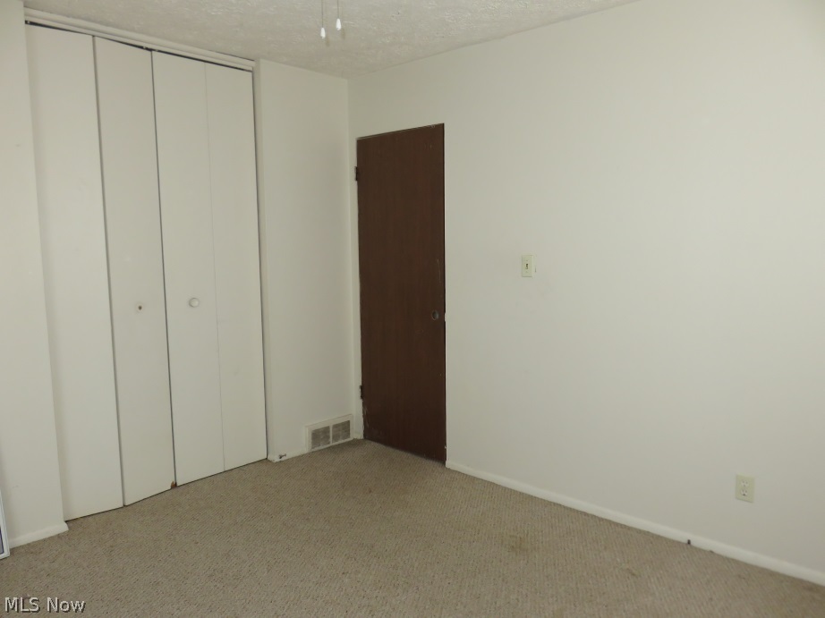 Terra Alta - Residential