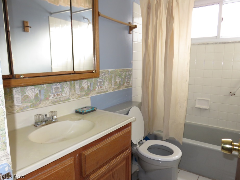 Terra Alta - Residential