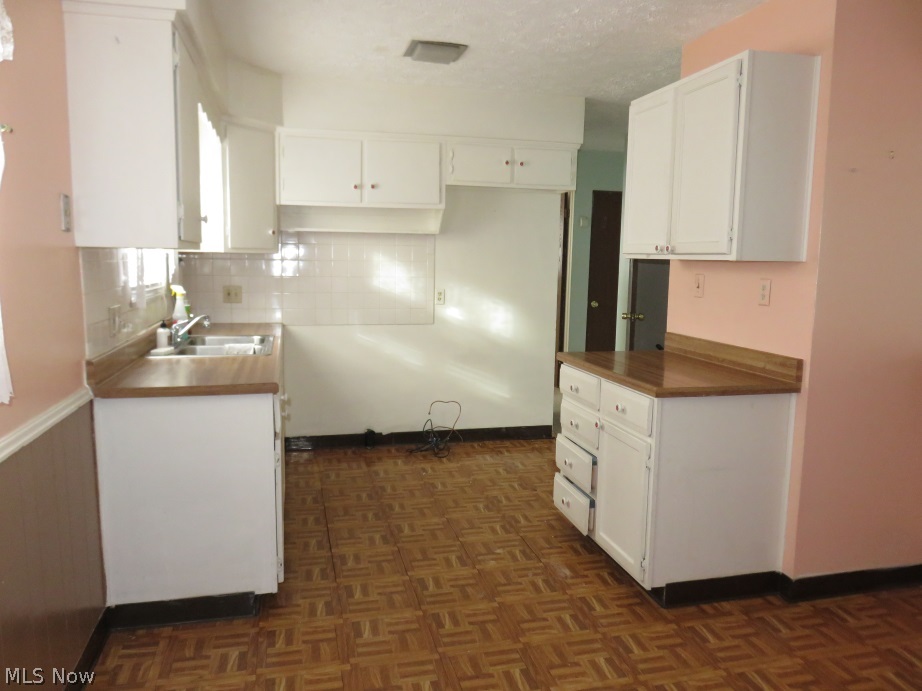 Terra Alta - Residential