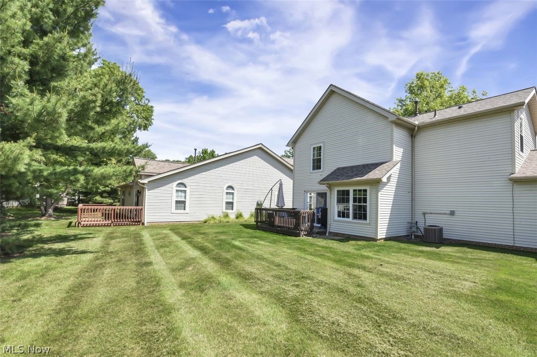 6804 Meadow Lane