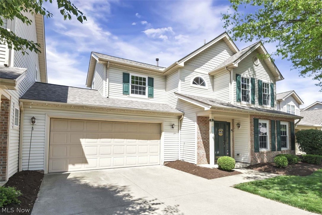 6804 Meadow Lane