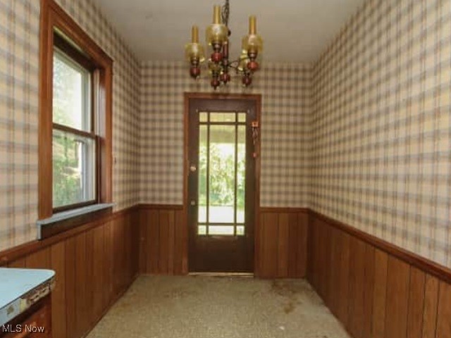 Harriet Smith - Residential