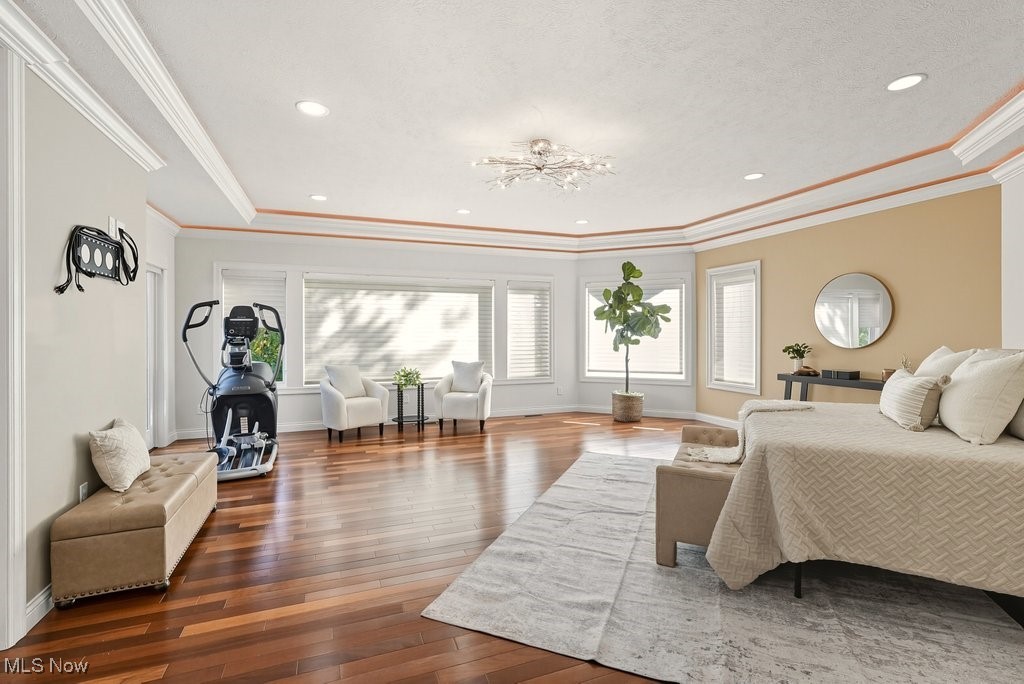 Highland Heights, Ohio 44143, United States, 4 Bedrooms Bedrooms, ,6 BathroomsBathrooms,Residential,Active,224510