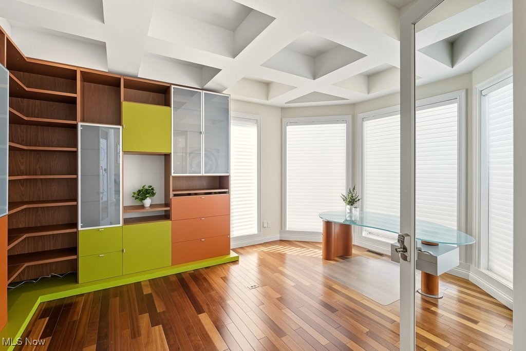 Highland Heights, Ohio 44143, United States, 4 Bedrooms Bedrooms, ,6 BathroomsBathrooms,Residential,Active,224510