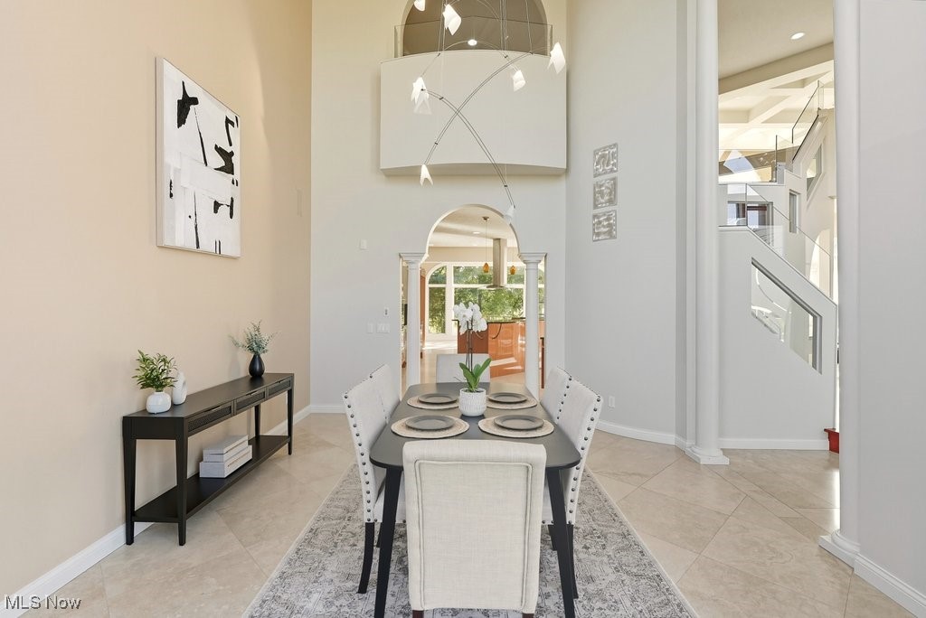 Highland Heights, Ohio 44143, United States, 4 Bedrooms Bedrooms, ,6 BathroomsBathrooms,Residential,Active,224510