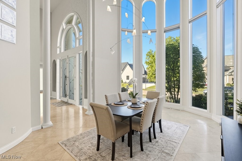 Highland Heights, Ohio 44143, United States, 4 Bedrooms Bedrooms, ,6 BathroomsBathrooms,Residential,Active,224510