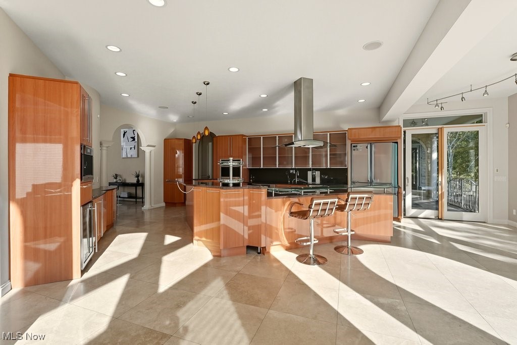 Highland Heights, Ohio 44143, United States, 4 Bedrooms Bedrooms, ,6 BathroomsBathrooms,Residential,Active,224510