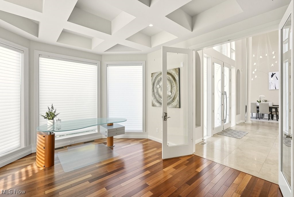 Highland Heights, Ohio 44143, United States, 4 Bedrooms Bedrooms, ,6 BathroomsBathrooms,Residential,Active,224510