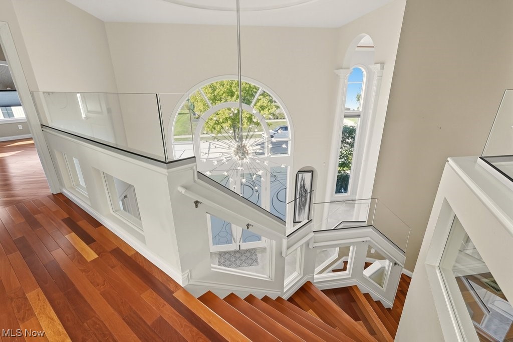 Highland Heights, Ohio 44143, United States, 4 Bedrooms Bedrooms, ,6 BathroomsBathrooms,Residential,Active,224510