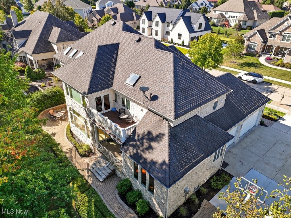 Highland Heights, Ohio 44143, United States, 4 Bedrooms Bedrooms, ,6 BathroomsBathrooms,Residential,Active,224510