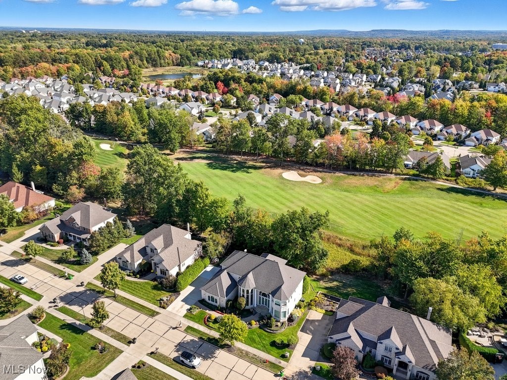 Highland Heights, Ohio 44143, United States, 4 Bedrooms Bedrooms, ,6 BathroomsBathrooms,Residential,Active,224510