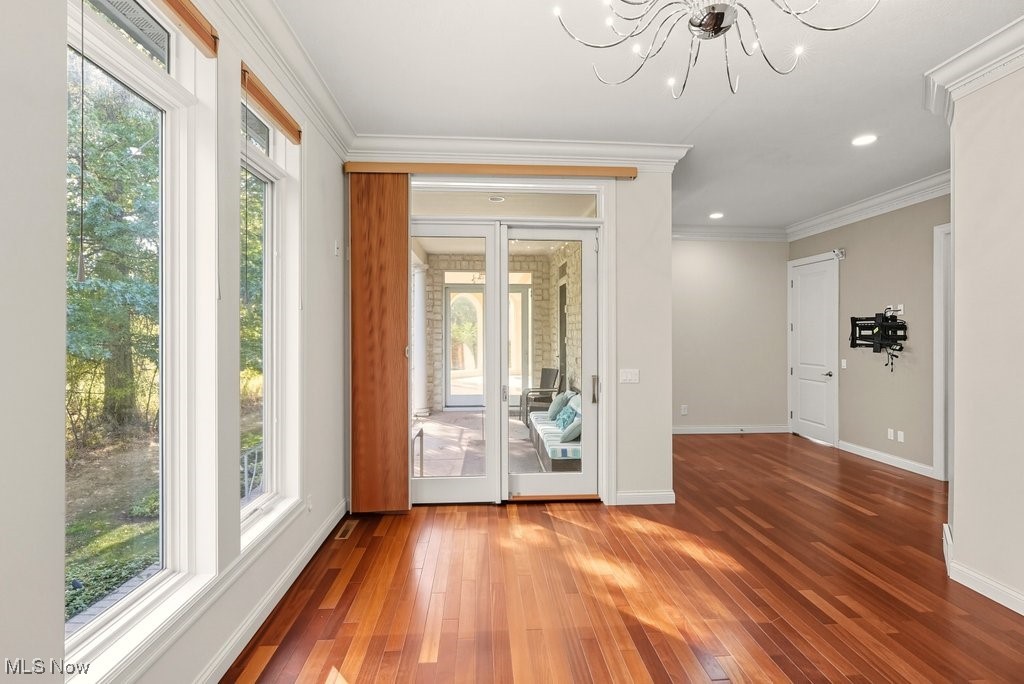 Highland Heights, Ohio 44143, United States, 4 Bedrooms Bedrooms, ,6 BathroomsBathrooms,Residential,Active,224510