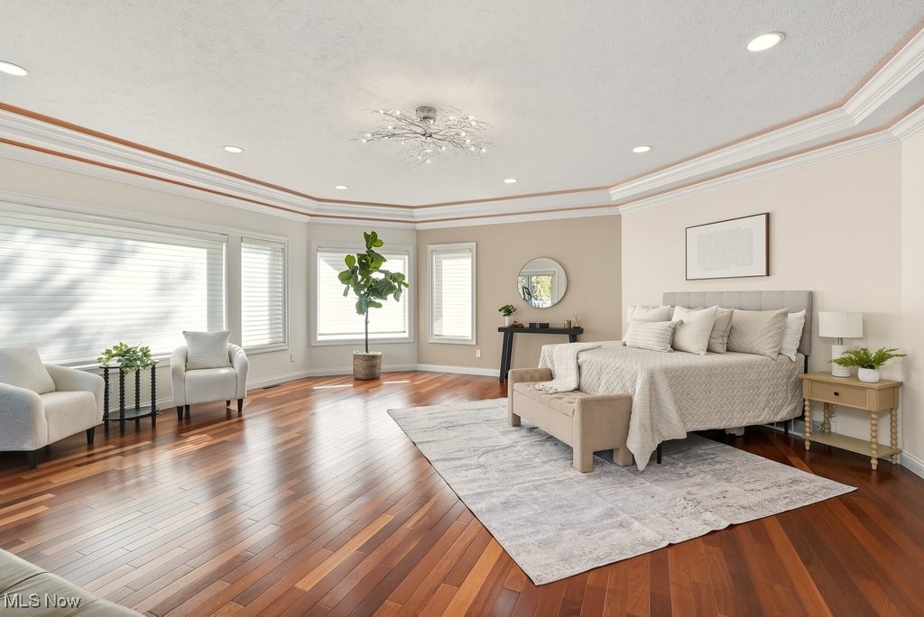 Highland Heights, Ohio 44143, United States, 4 Bedrooms Bedrooms, ,6 BathroomsBathrooms,Residential,Active,224510