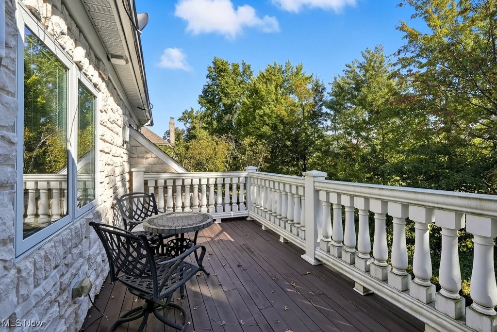 Highland Heights, Ohio 44143, United States, 4 Bedrooms Bedrooms, ,6 BathroomsBathrooms,Residential,Active,224510