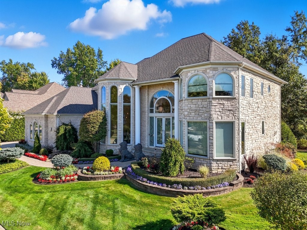 Highland Heights, Ohio 44143, United States, 4 Bedrooms Bedrooms, ,6 BathroomsBathrooms,Residential,Active,224510