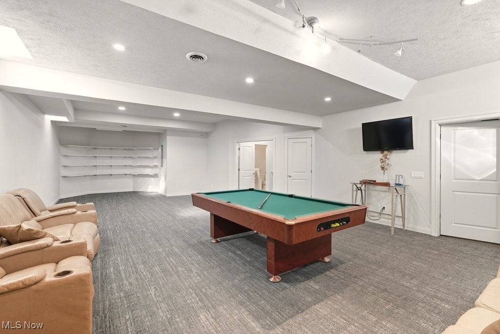 Highland Heights, Ohio 44143, United States, 4 Bedrooms Bedrooms, ,6 BathroomsBathrooms,Residential,Active,224510