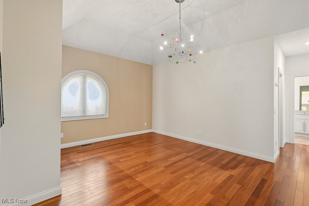 Highland Heights, Ohio 44143, United States, 4 Bedrooms Bedrooms, ,6 BathroomsBathrooms,Residential,Active,224510