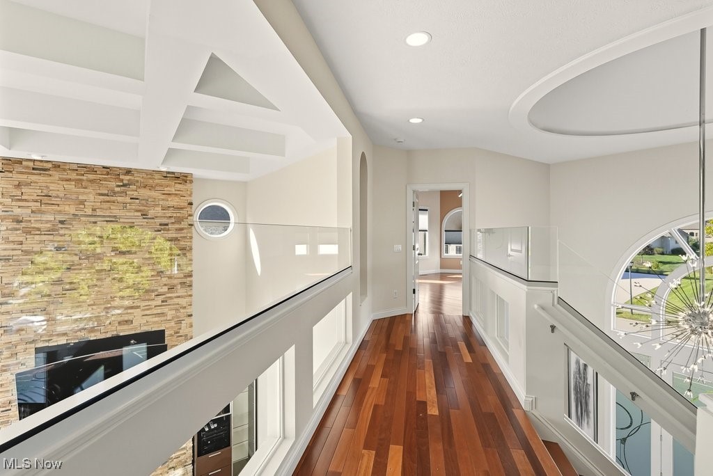 Highland Heights, Ohio 44143, United States, 4 Bedrooms Bedrooms, ,6 BathroomsBathrooms,Residential,Active,224510