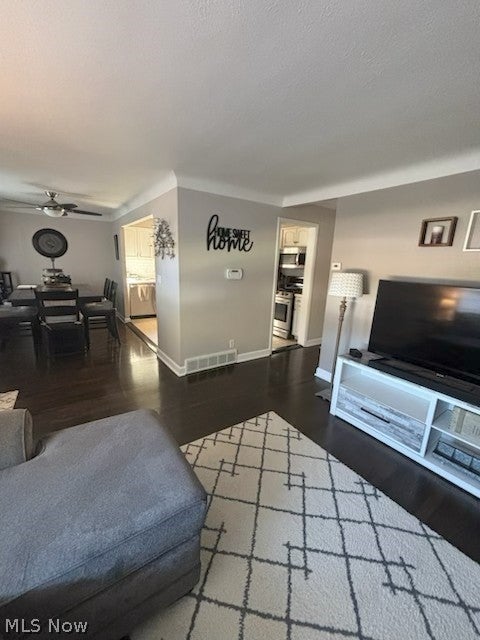 Tiny photo for 1598 Temple Avenue, Mayfield Heights, OH 44124 (MLS # 5257001)