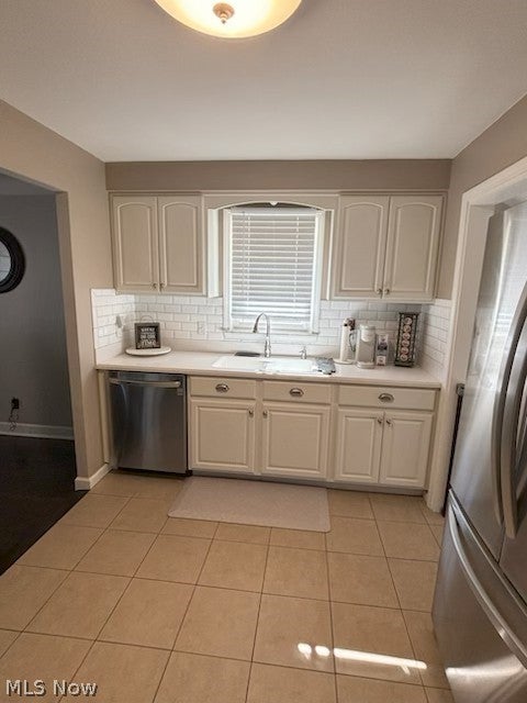 Tiny photo for 1598 Temple Avenue, Mayfield Heights, OH 44124 (MLS # 5257001)