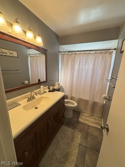 Tiny photo for 1598 Temple Avenue, Mayfield Heights, OH 44124 (MLS # 5257001)